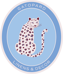 Gatopard