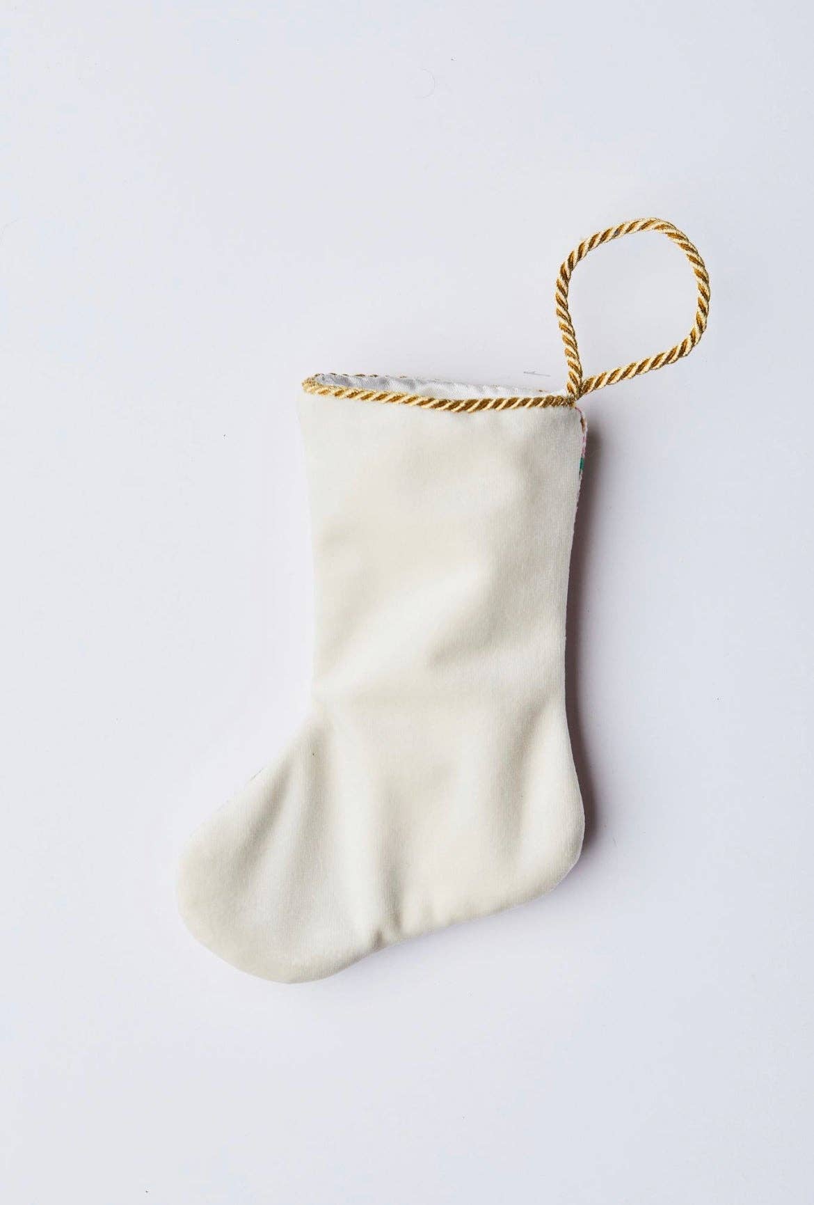 Sugary Sweet Nutcracker in Pink