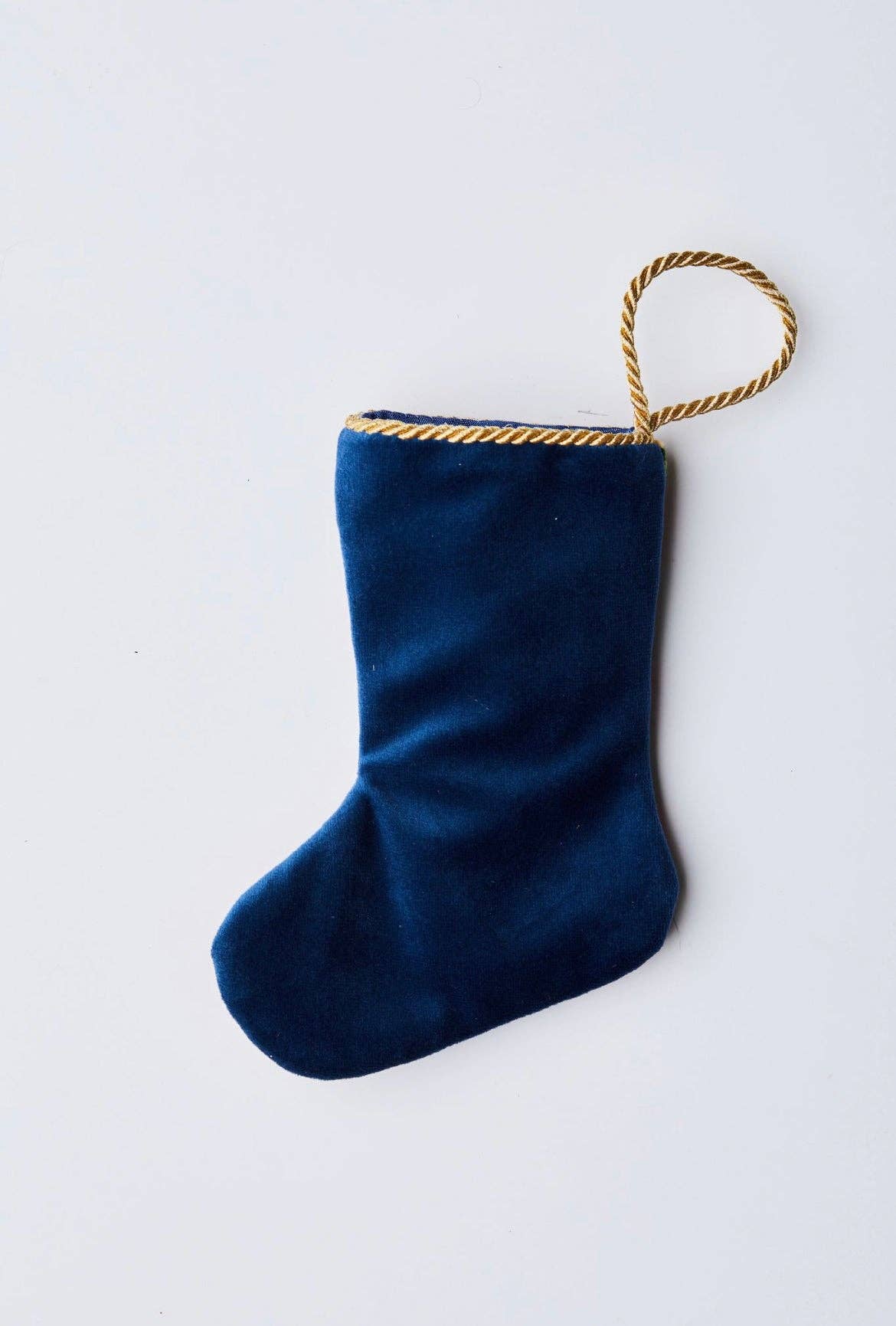 Sugary Sweet Nutcracker in Blue