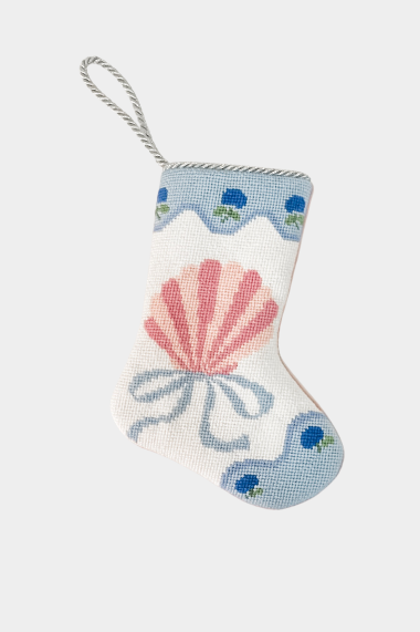Limited Edition: Palm Beach Lately: Let's Shellebrate