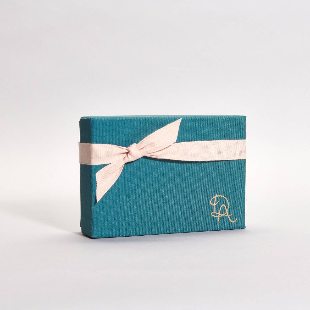 Santa's List Place Cards