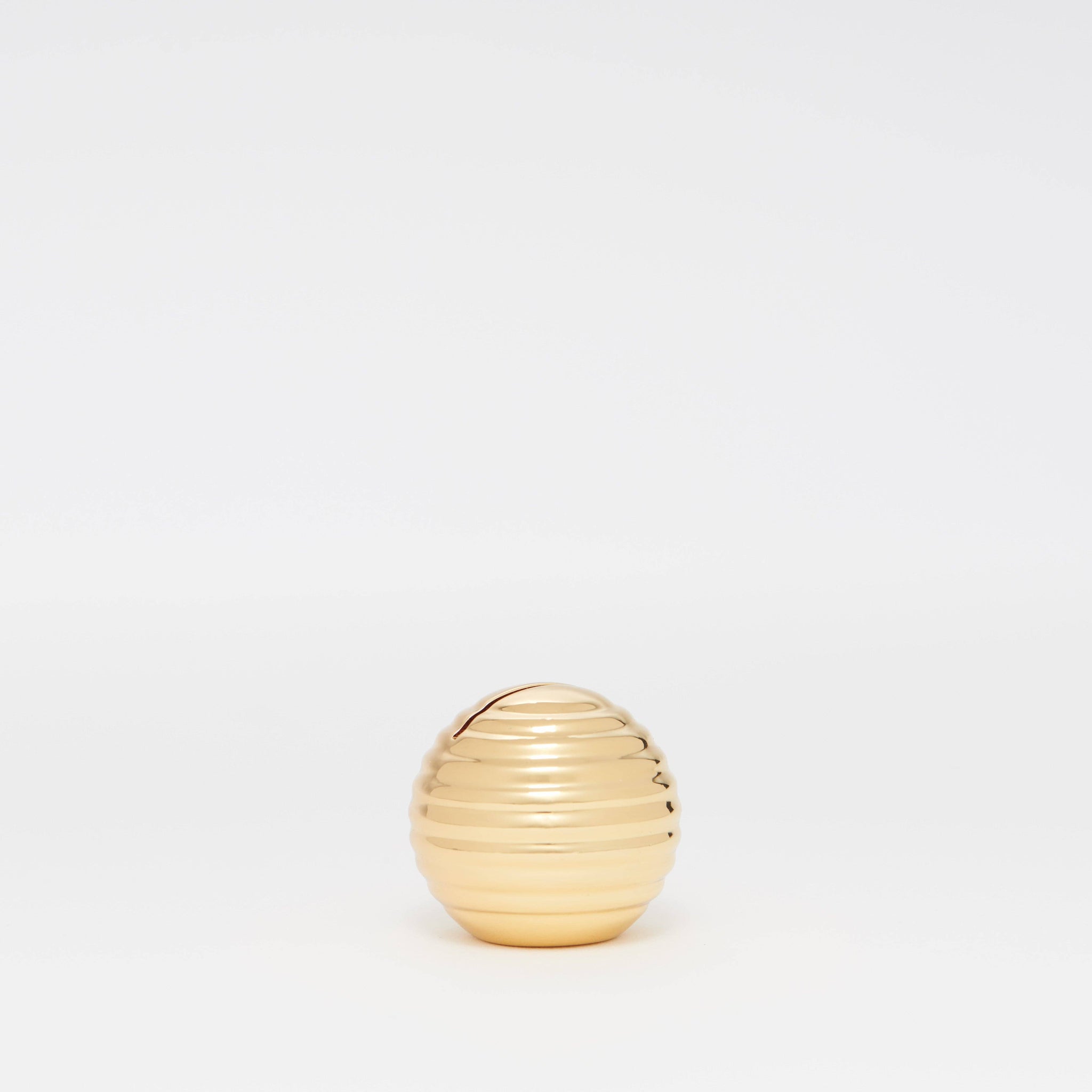 Goldie Place Card Holder